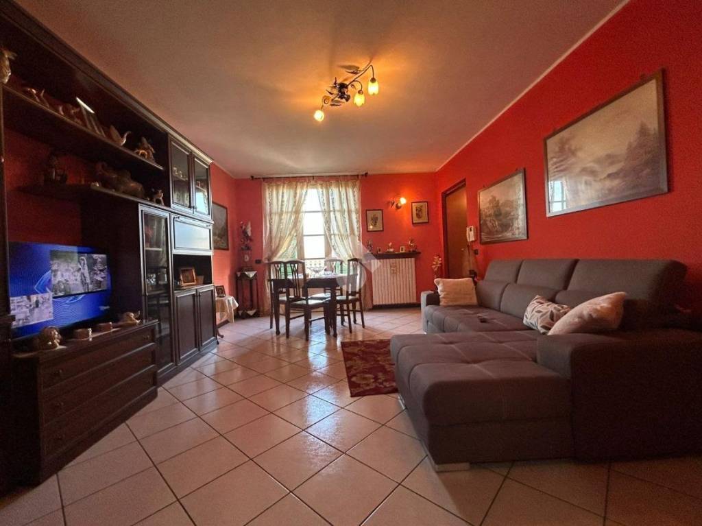 immagine annuncio 4 di 14