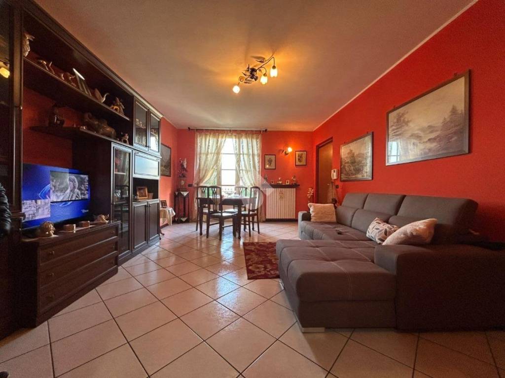 immagine annuncio 5 di 14