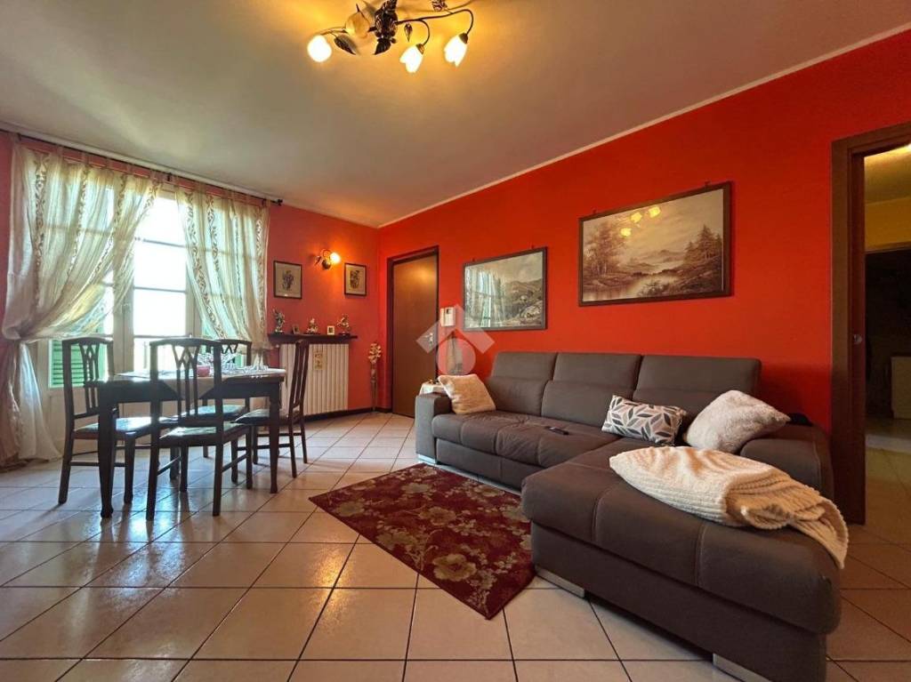 immagine annuncio 6 di 14