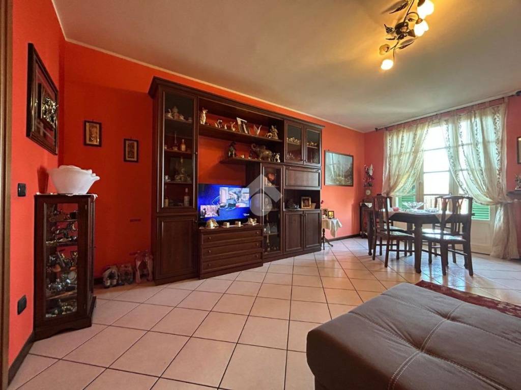 immagine annuncio 7 di 14