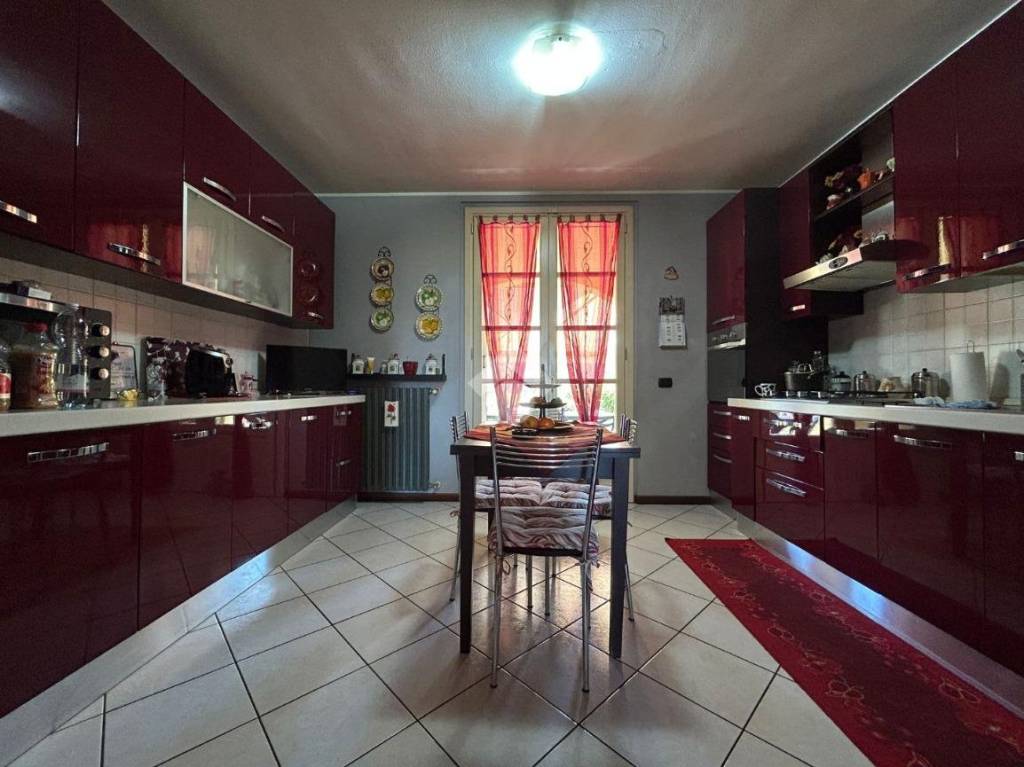 immagine annuncio 9 di 14