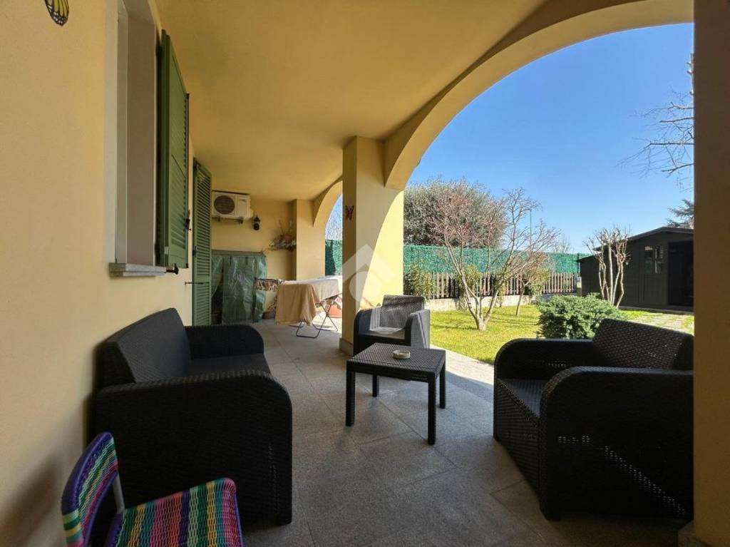 immagine annuncio 13 di 14