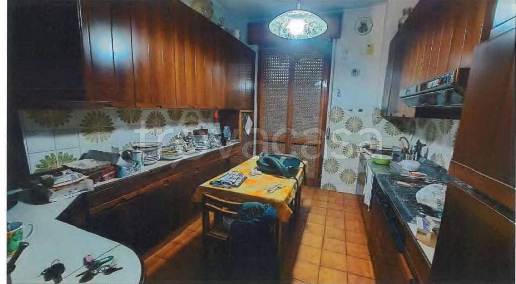 immagine annuncio 5 di 8