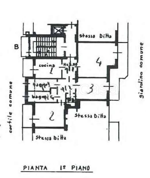 immagine annuncio 7 di 8