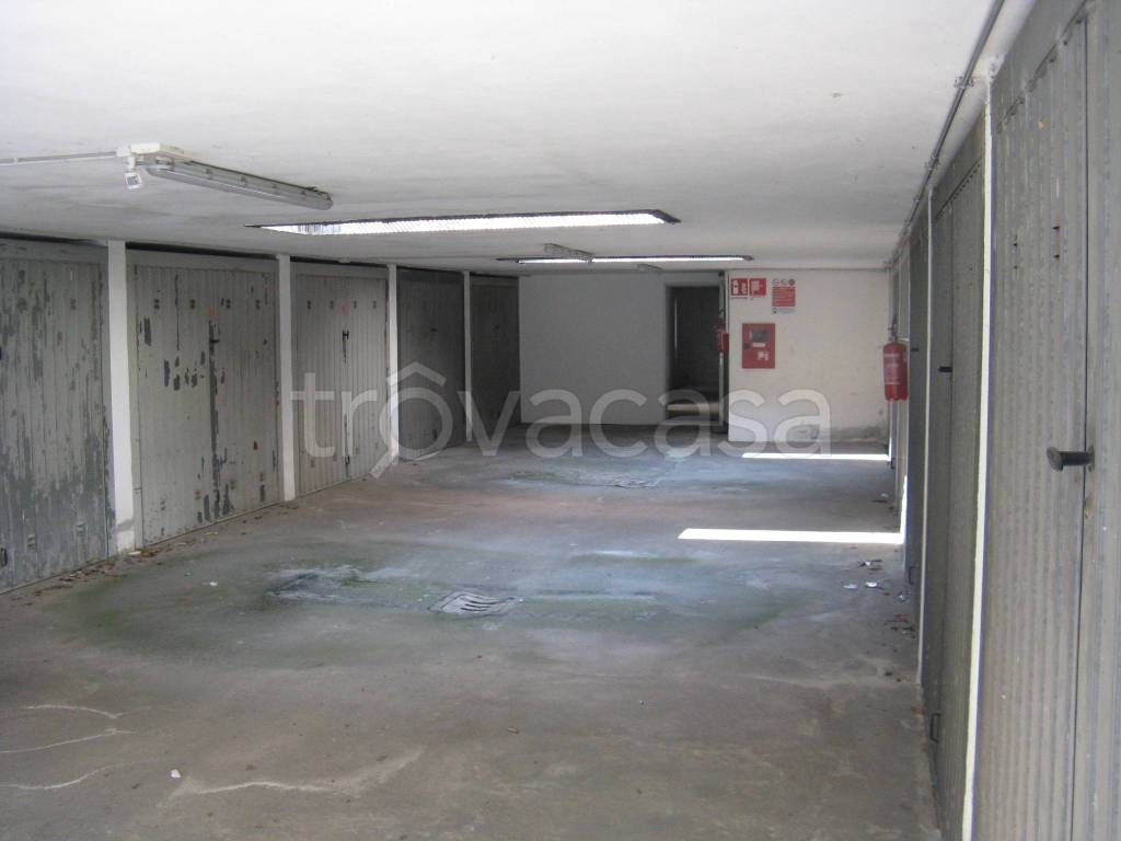 immagine annuncio 3 di 14