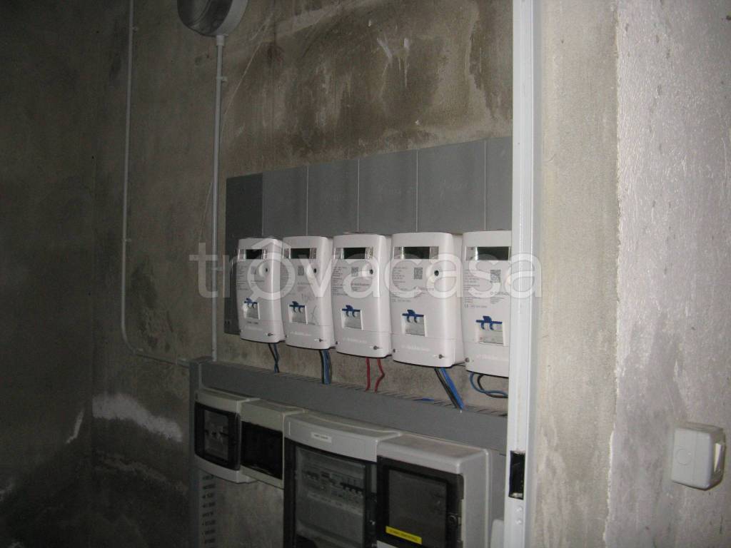 immagine annuncio 4 di 14