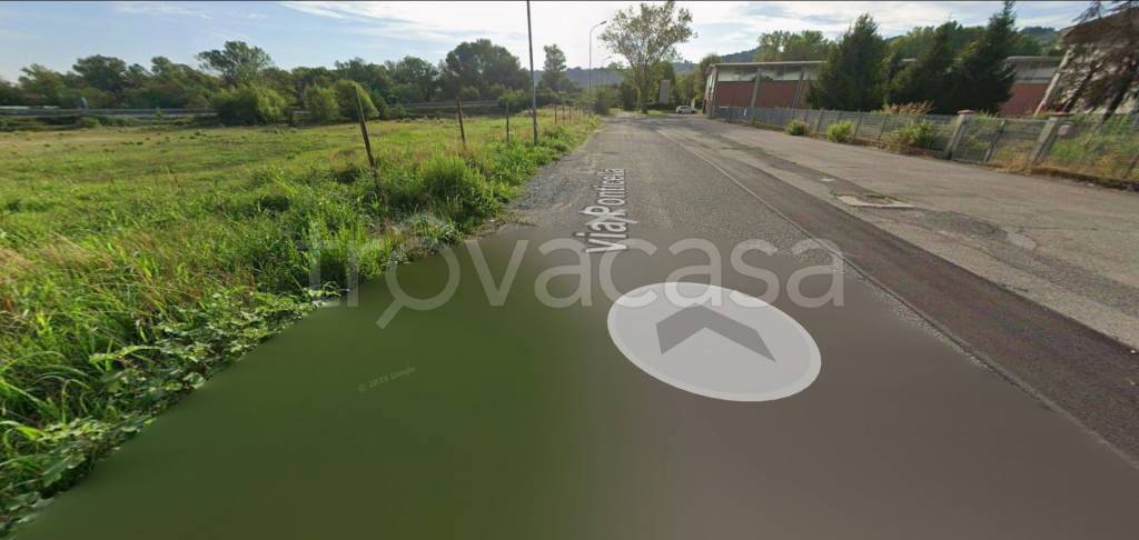 immagine annuncio 5 di 12