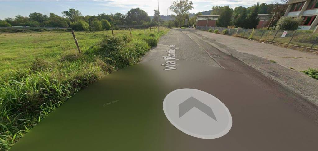 immagine annuncio 6 di 12