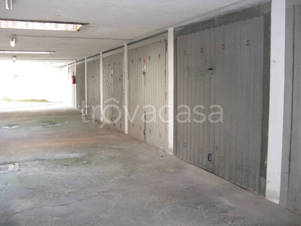 immagine annuncio 5 di 14