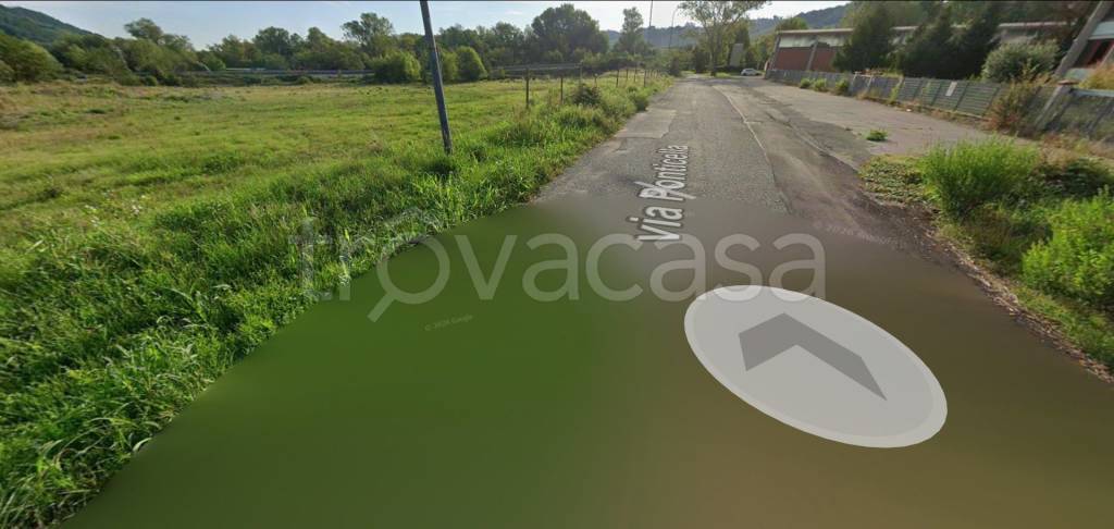 immagine annuncio 7 di 12