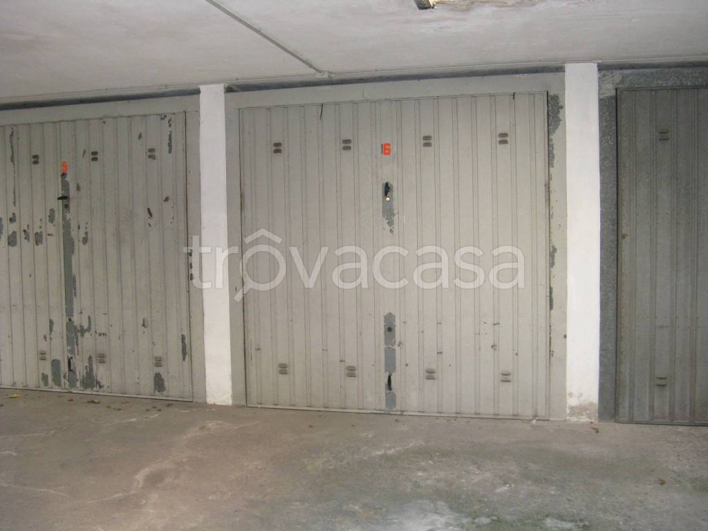 immagine annuncio 6 di 14