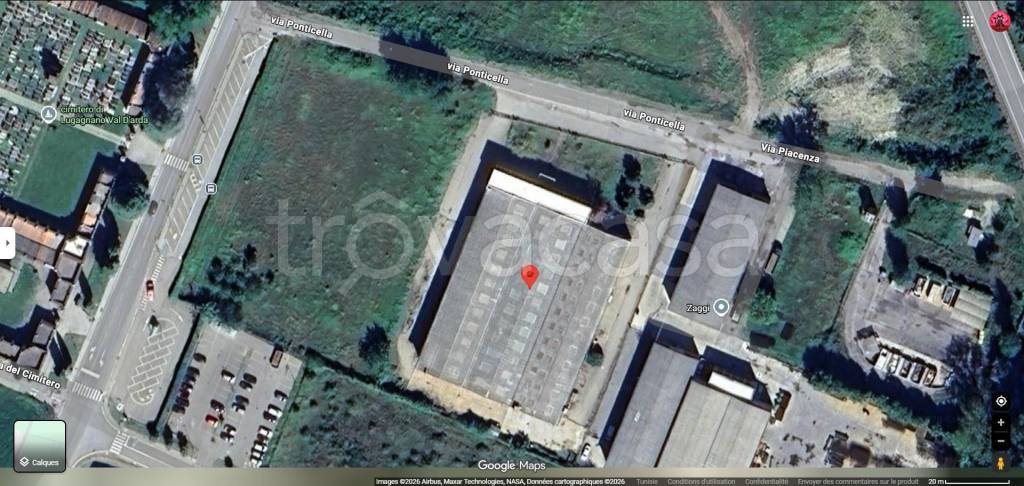 immagine annuncio 10 di 12