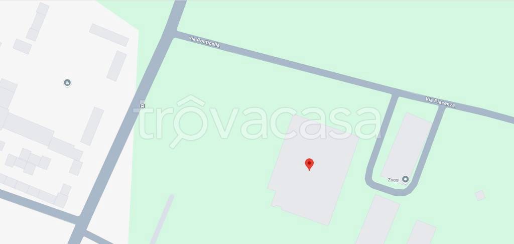 immagine annuncio 11 di 12