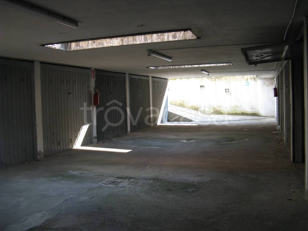 immagine annuncio 8 di 14