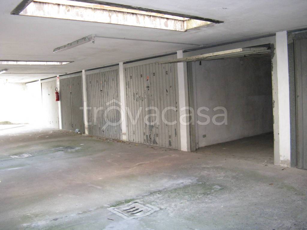 immagine annuncio 9 di 14