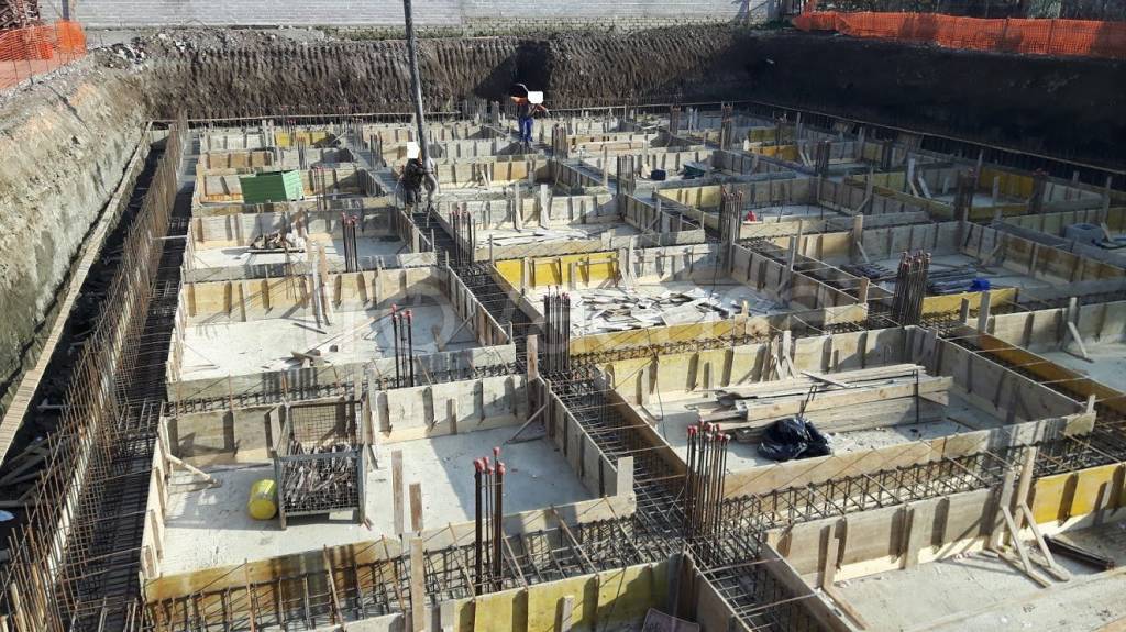 immagine annuncio 1 di 4