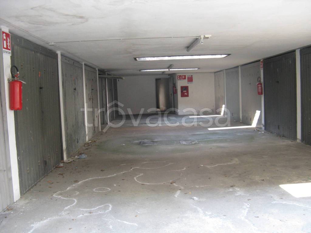 immagine annuncio 10 di 14