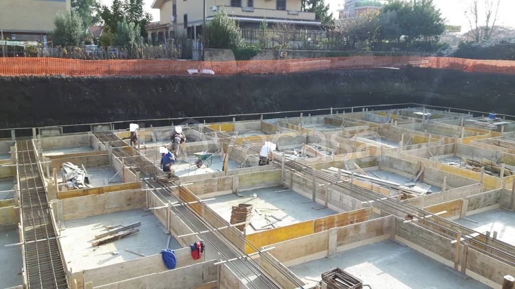 immagine annuncio 2 di 4