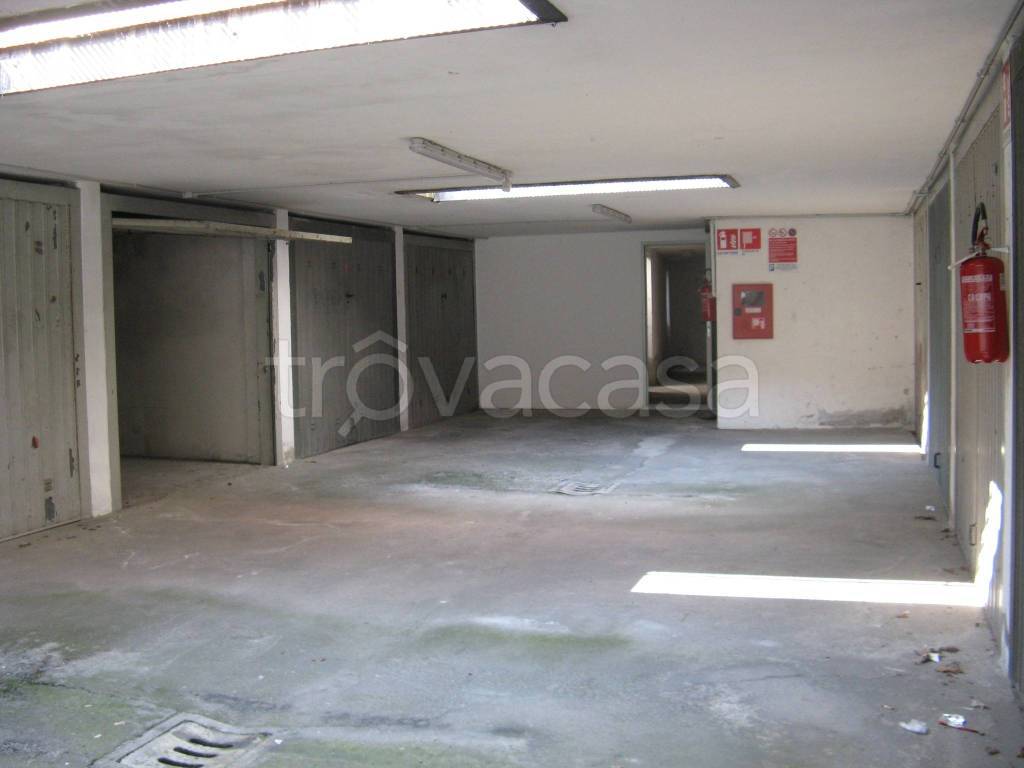 immagine annuncio 11 di 14