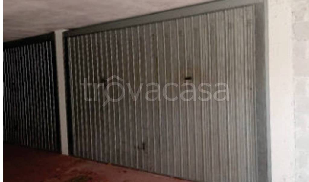 immagine annuncio 8 di 11