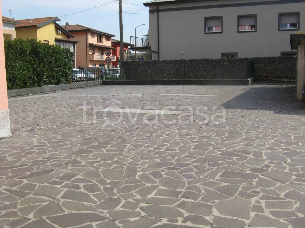 immagine annuncio 12 di 14