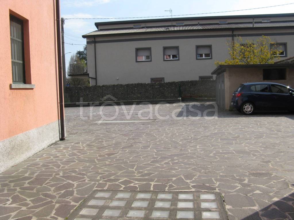 immagine annuncio 13 di 14