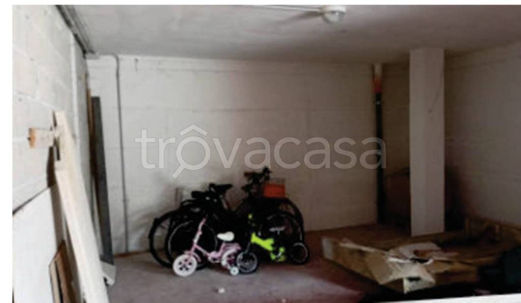 immagine annuncio 10 di 11