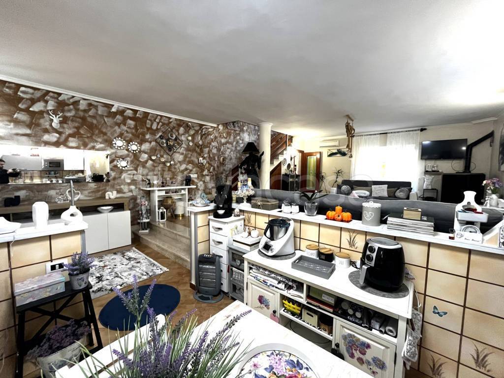 immagine annuncio 4 di 15