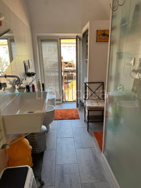 immagine annuncio 6 di 11