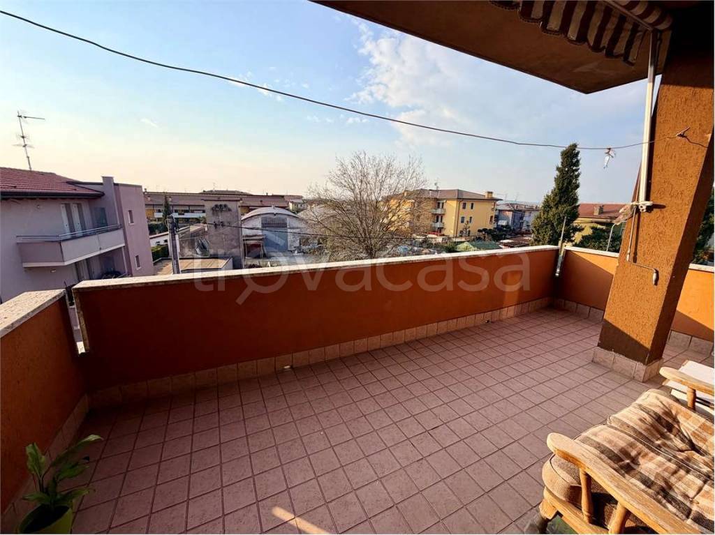 immagine annuncio 12 di 15