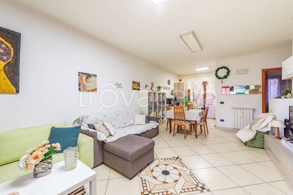 immagine annuncio 5 di 15