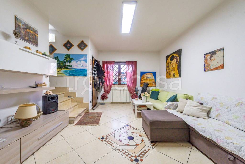 immagine annuncio 9 di 15