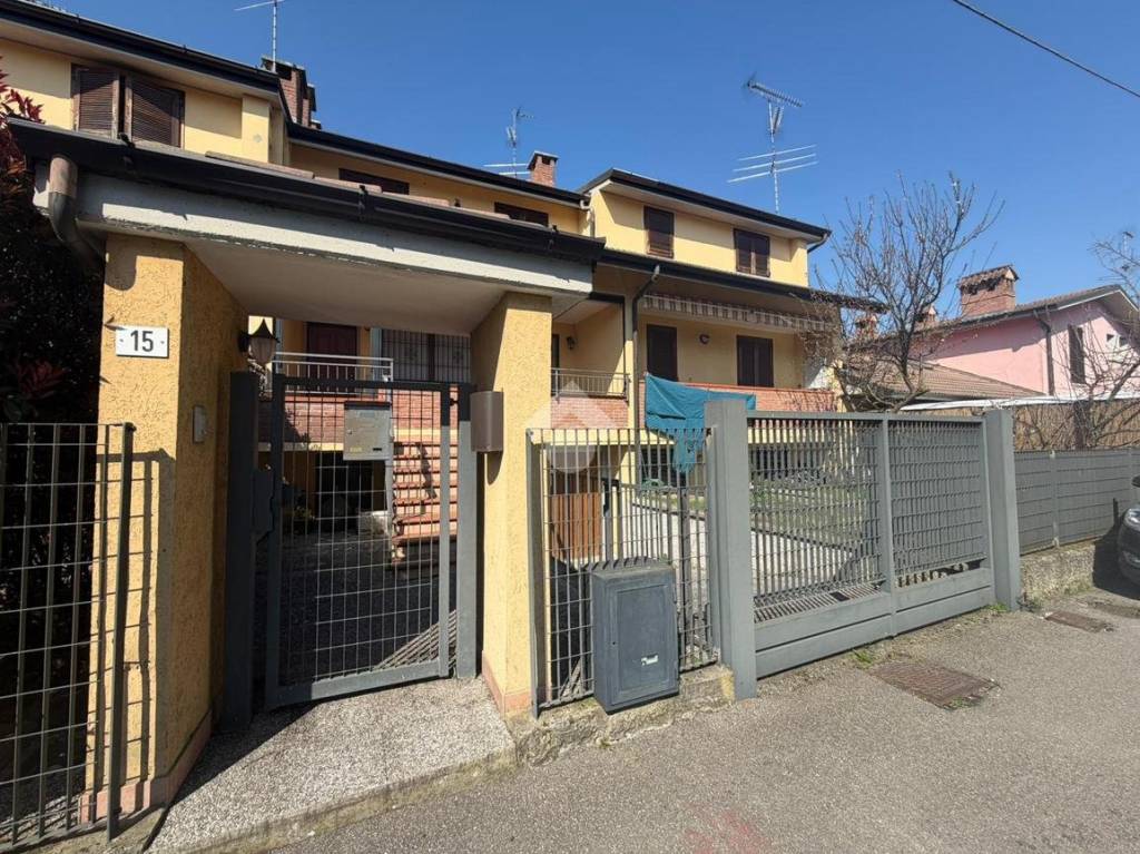 immagine annuncio 1 di 15