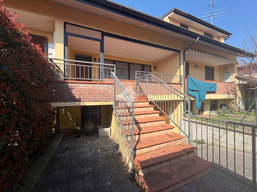 immagine annuncio 3 di 15