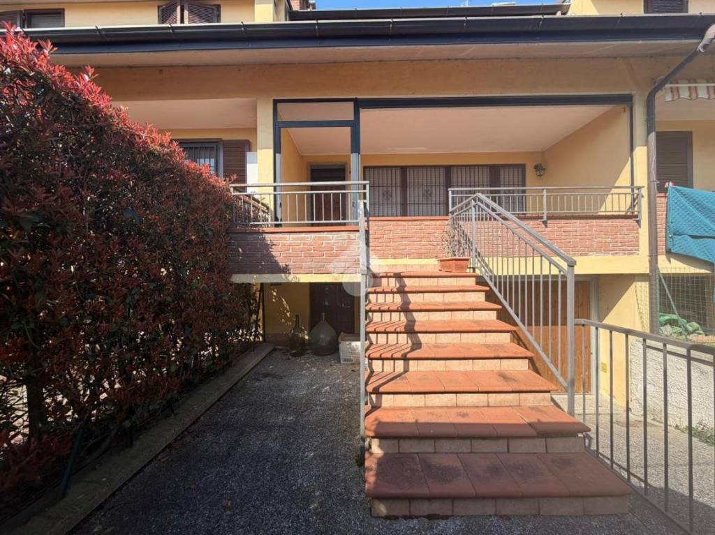 immagine annuncio 4 di 15