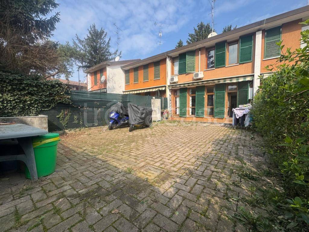 immagine annuncio 1 di 15