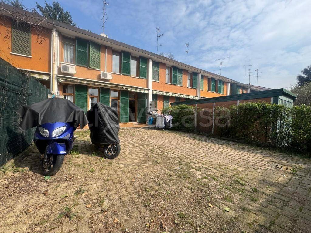 immagine annuncio 1 di 15