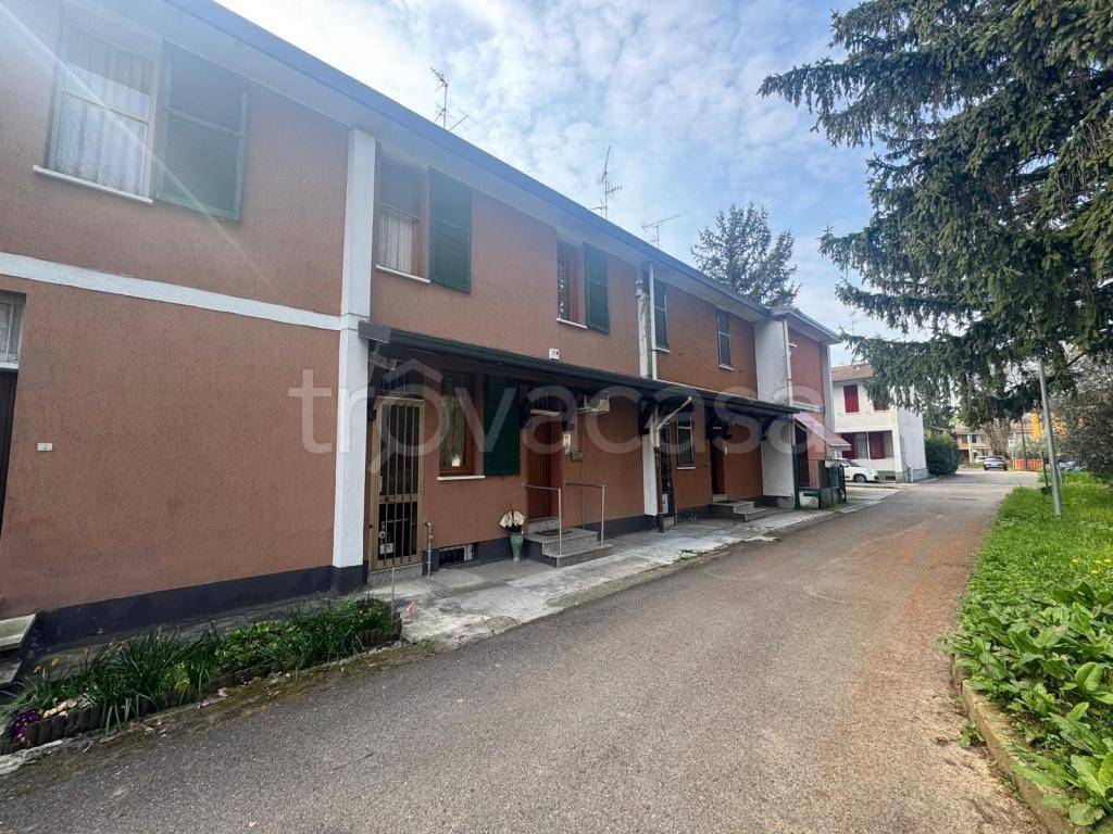 immagine annuncio 2 di 15