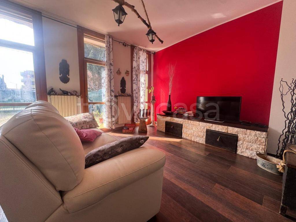 immagine annuncio 6 di 15