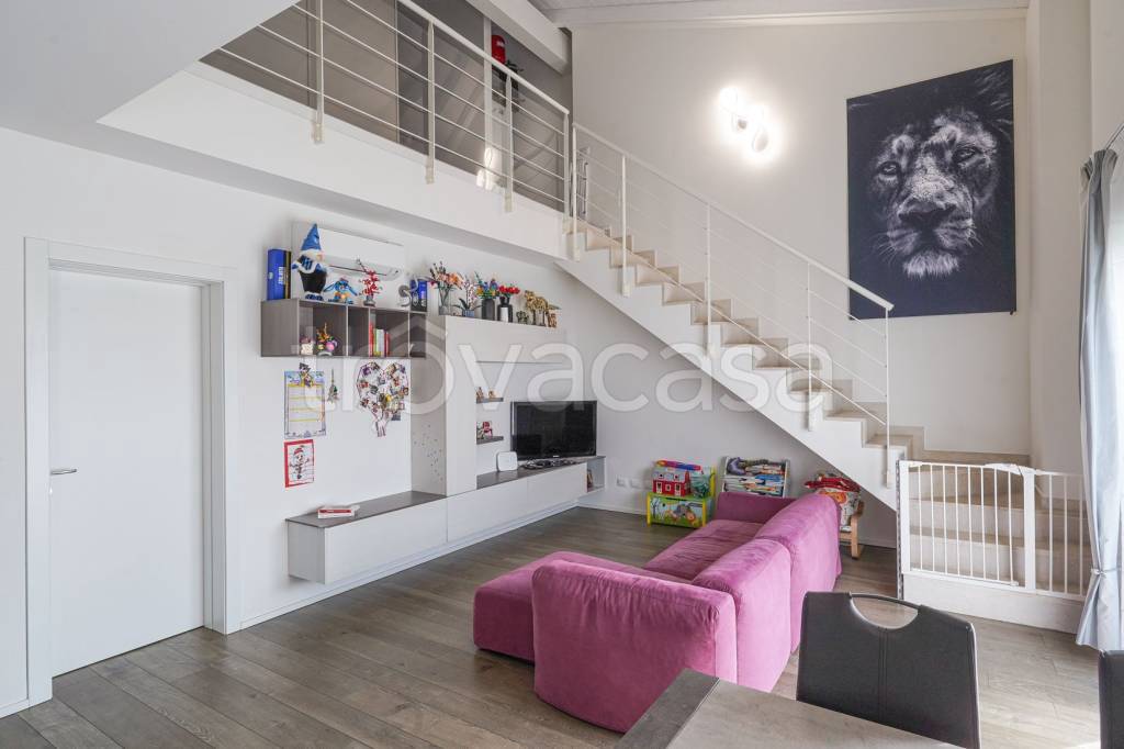 immagine annuncio 5 di 15