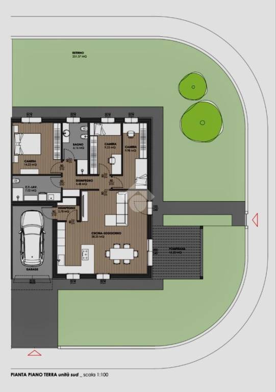 immagine annuncio 3 di 12