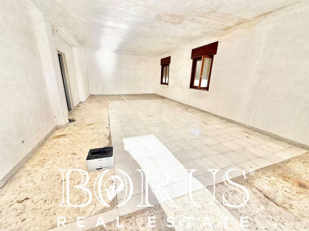 immagine annuncio 4 di 7