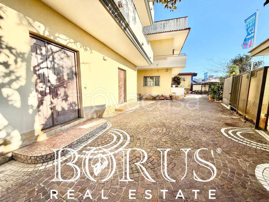 immagine annuncio 5 di 7