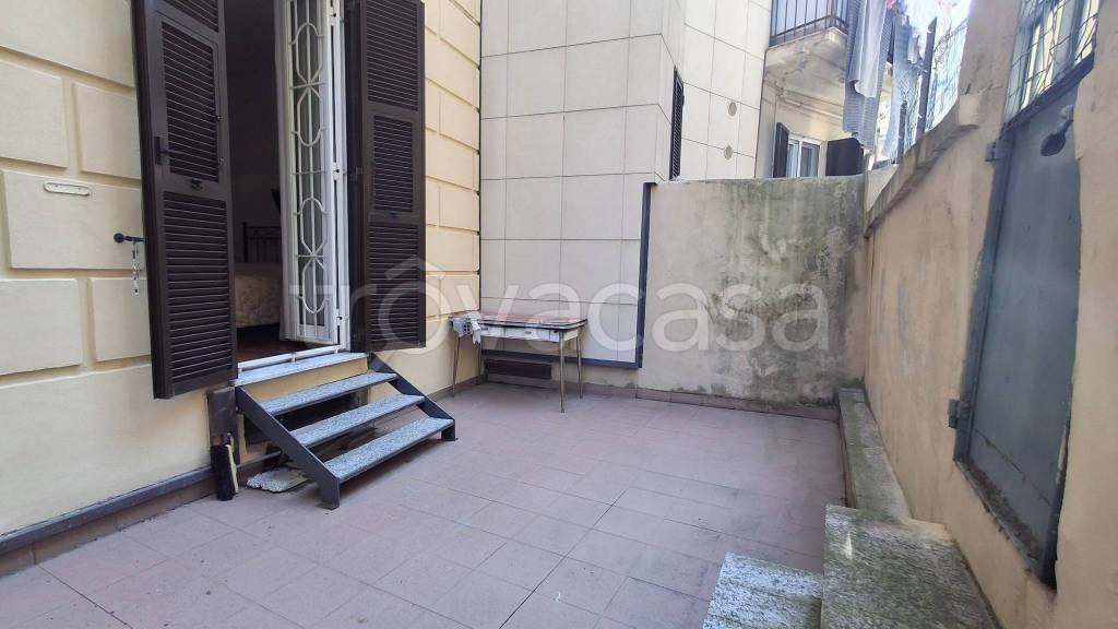 immagine annuncio 10 di 12