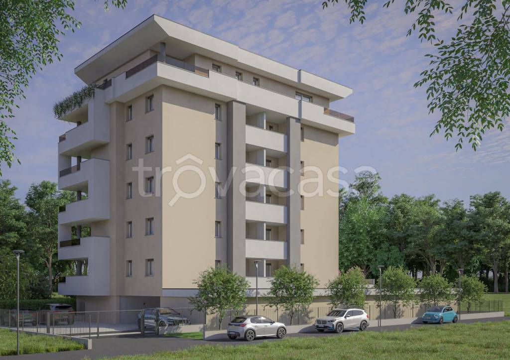 immagine annuncio 7 di 11