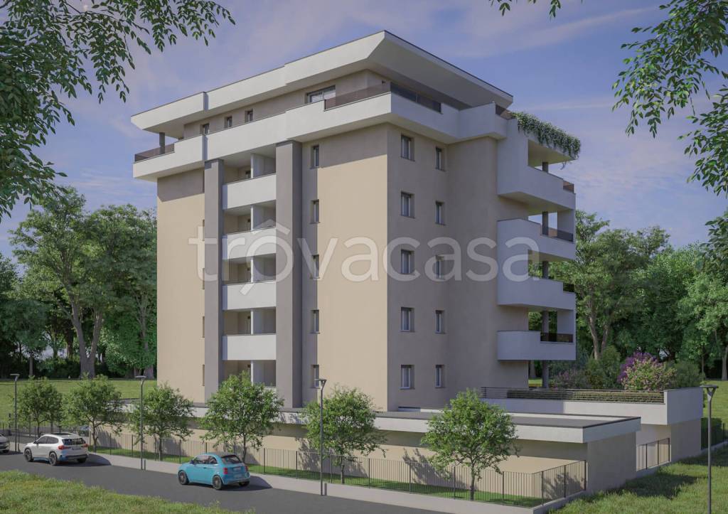 immagine annuncio 8 di 11