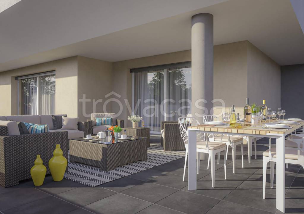 immagine annuncio 10 di 11