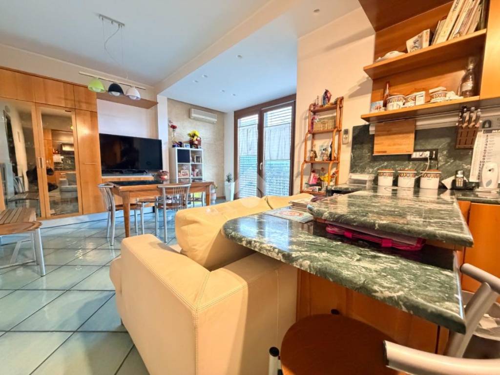 immagine annuncio 5 di 15