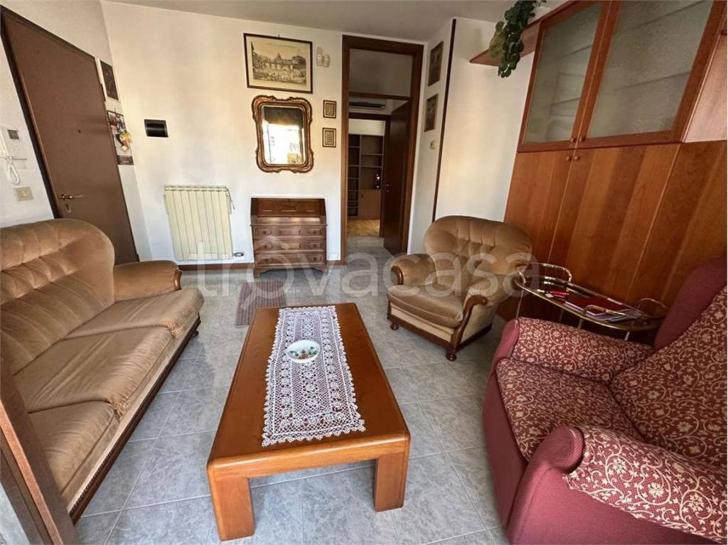 immagine annuncio 4 di 13