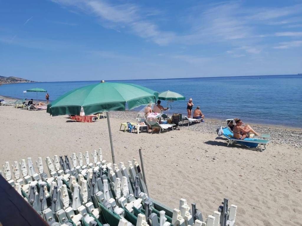 immagine annuncio 2 di 13